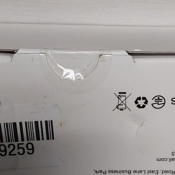 Wireless Headset with Microphone Noise Cancelling  | New bee - Picture 4 of 11